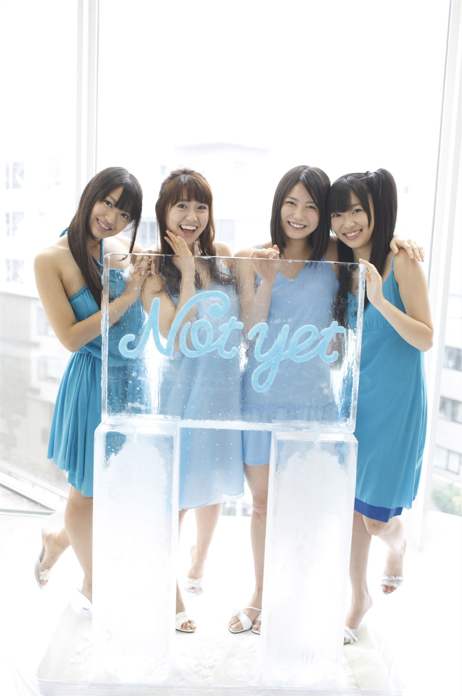 [WPB-net] 2013.01.30 No.135 日本美女图片 2